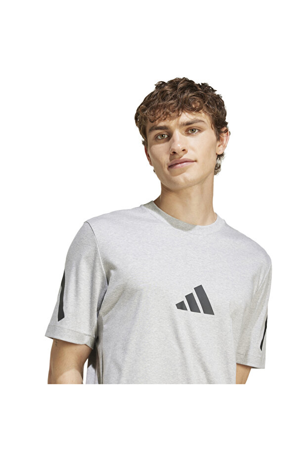 ز.ن.هـ تي شيرت - 6