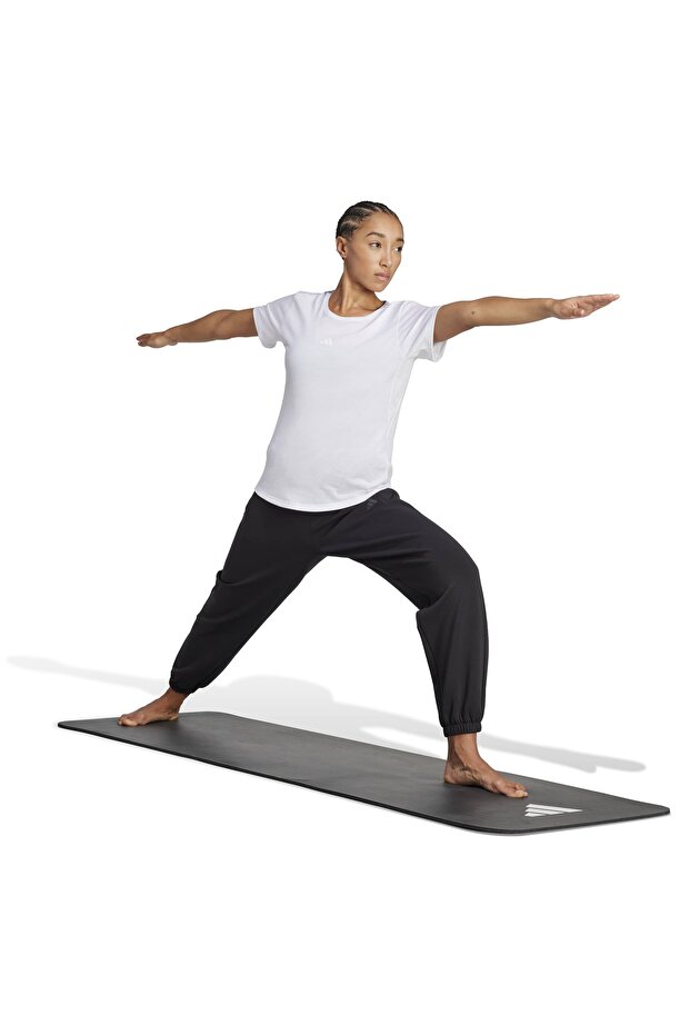 Yoga Essentials Tişört - 3