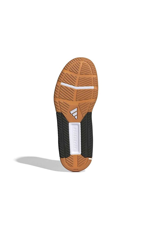 Dropset Base Trainer M Erkek Training Ayakkabı JS3162 - 4