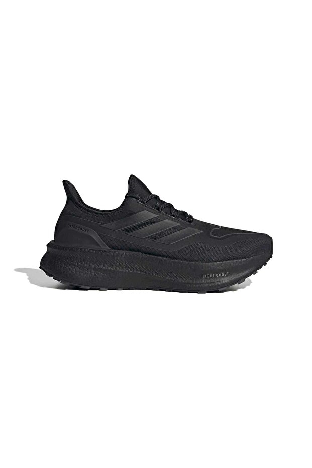 Ultraboost 5 GTX Men's Running Shoes JI1384