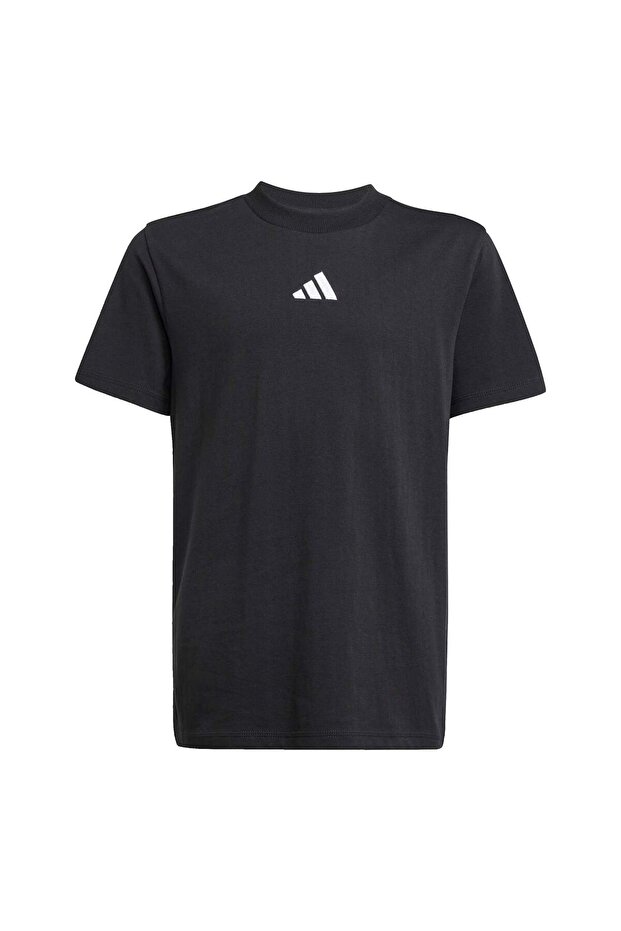 Essentials Kids Tişört - 4