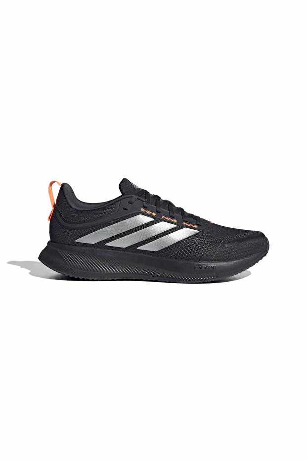 Runblaze M Men's Running Shoes KI6134