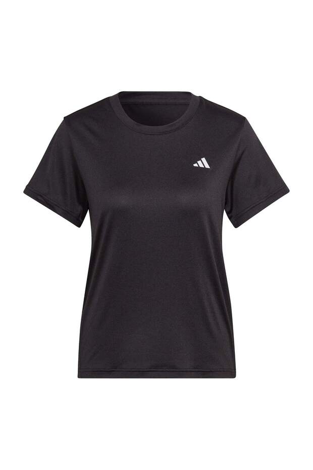 AEROREADY Made for Training Minimal Tişört - 1