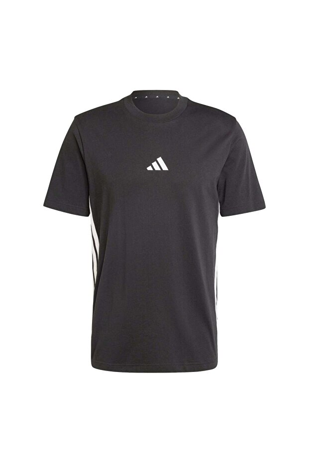 M 3S Sj T Erkek Spor T-shirt JD1906 - 4