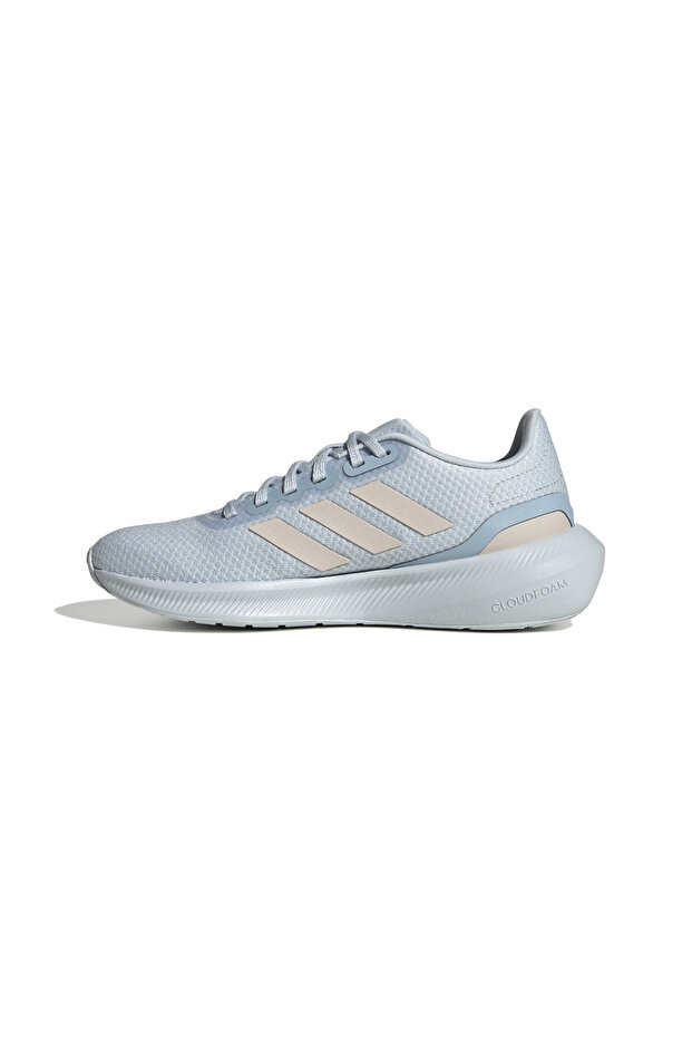 Runfalcon 3.0 W Kadın Koşu Ayakkabısı IE0748 - 2