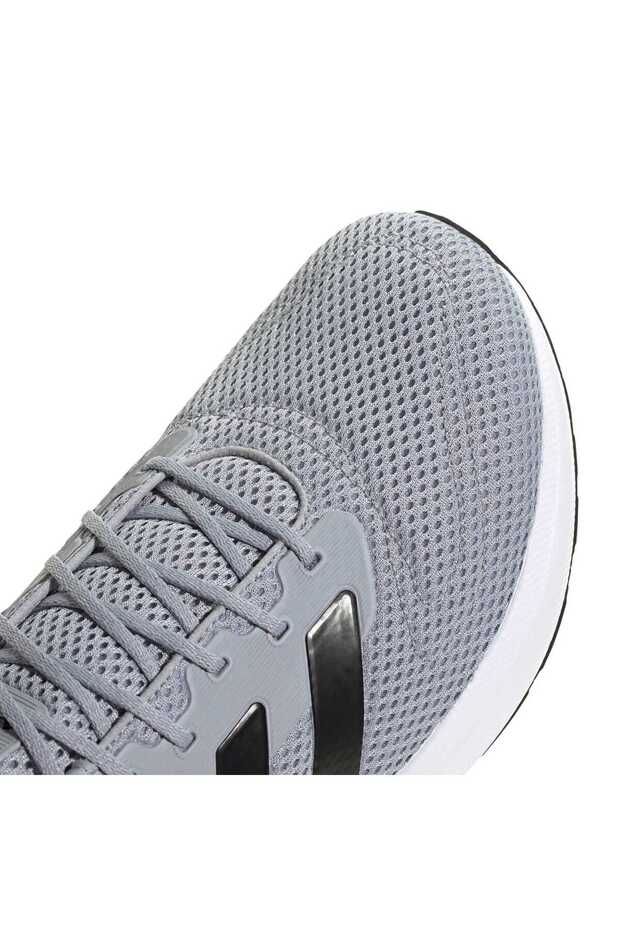 Response Runner U Unisex Koşu Ayakkabısı IH6102 - 6