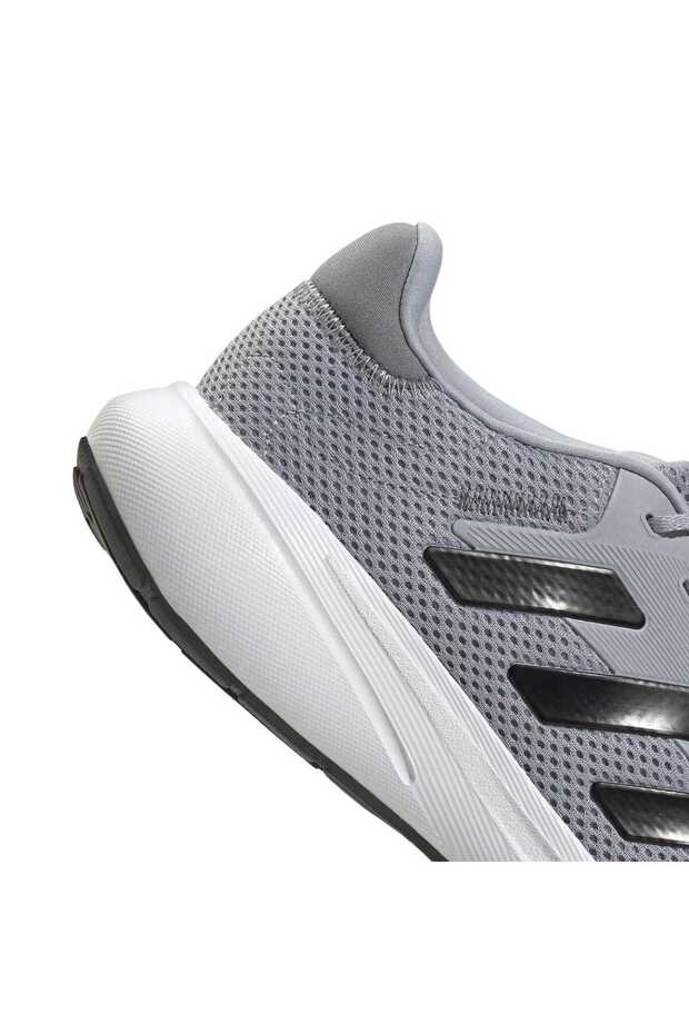 Response Runner U Unisex Koşu Ayakkabısı IH6102 - 7