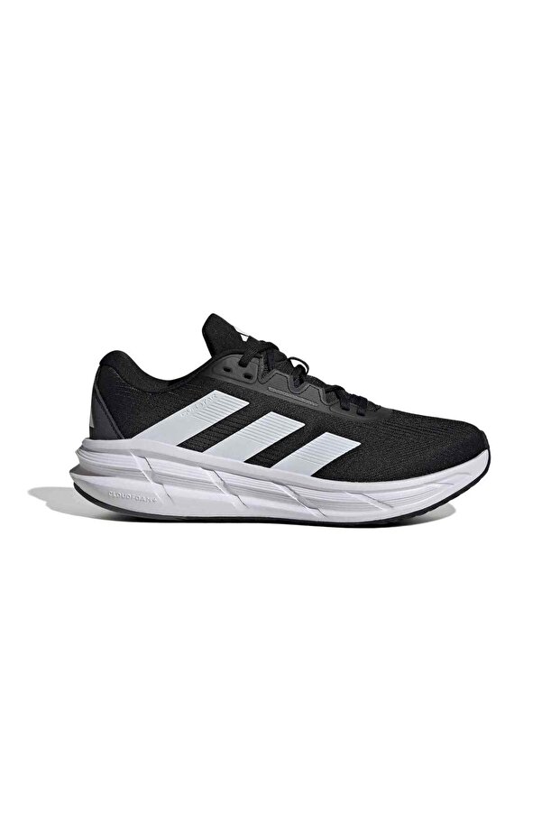 Questar 3 M Erkek Koşu Ayakkabısı ID6320 - 1