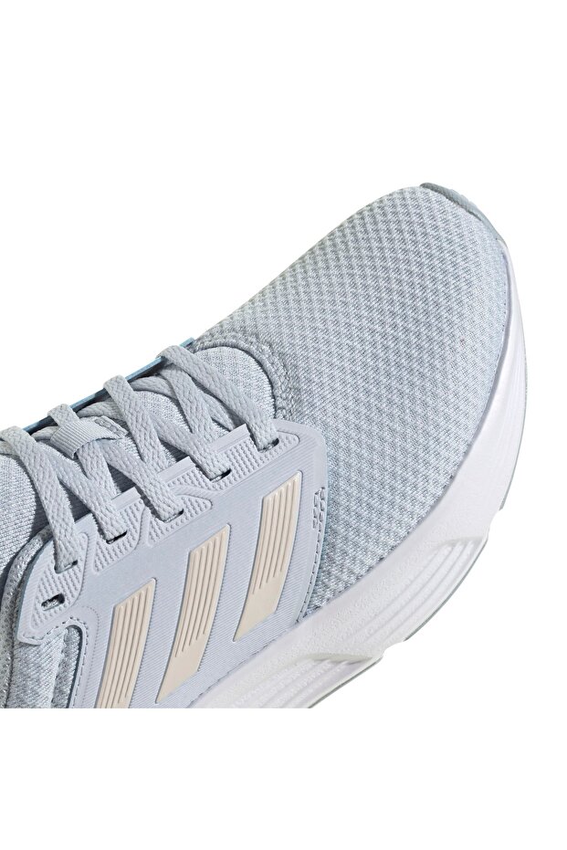 Galaxy 6 Ayakkabı - 8