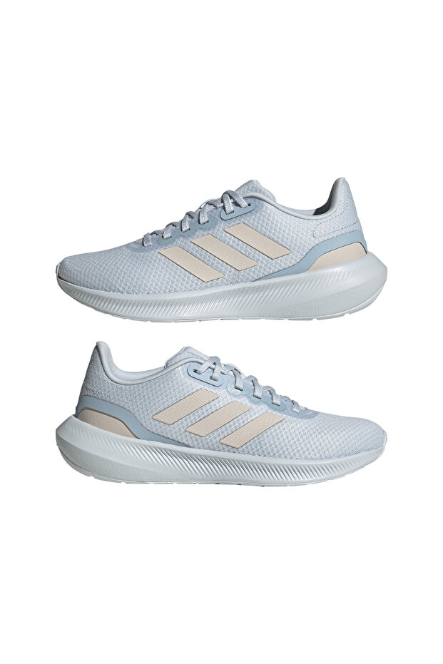 Runfalcon 3.0 W Kadın Koşu Ayakkabısı IE0748 - 6