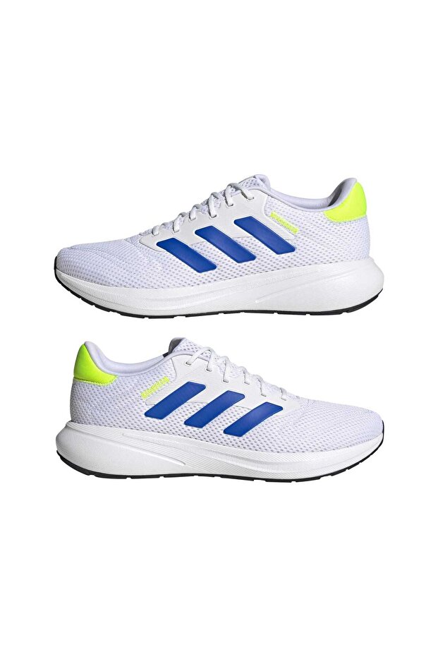 Response Runner U Unisex Koşu Ayakkabısı IH6106 - 6