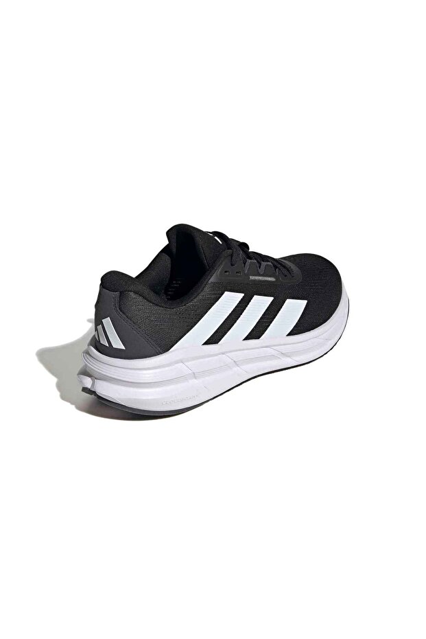 Questar 3 M Erkek Koşu Ayakkabısı ID6320 - 5