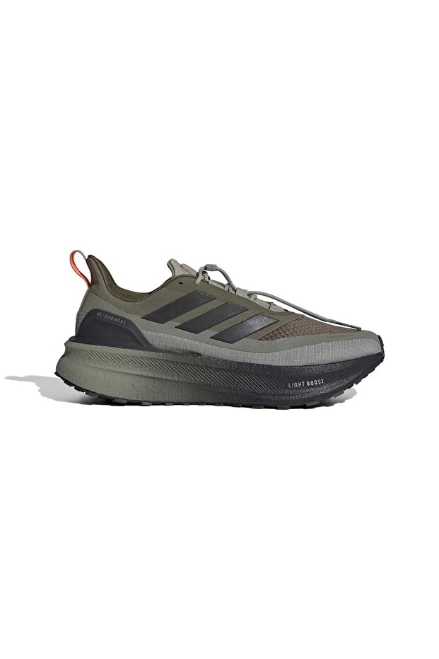 Ultraboost 5 Tr Ayakkabı - 1