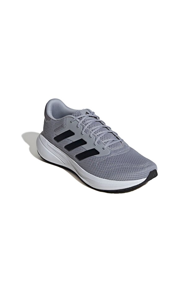 Response Runner U Unisex Koşu Ayakkabısı IH6102 - 4