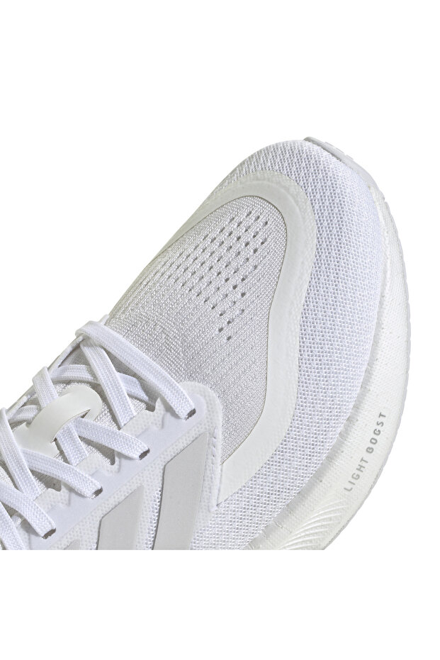 PUREBOOST 5 W - 7