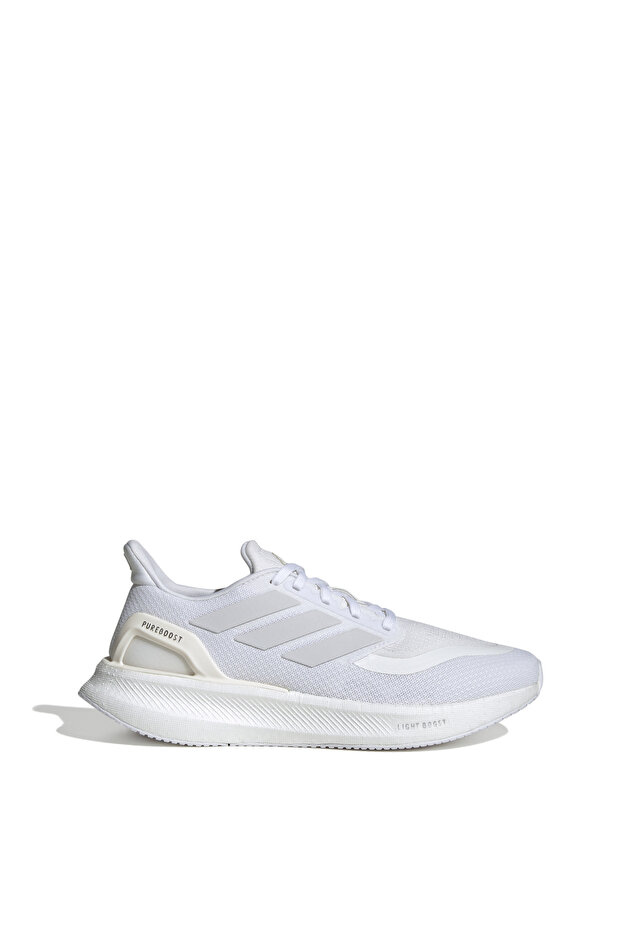 PUREBOOST 5 W - 3