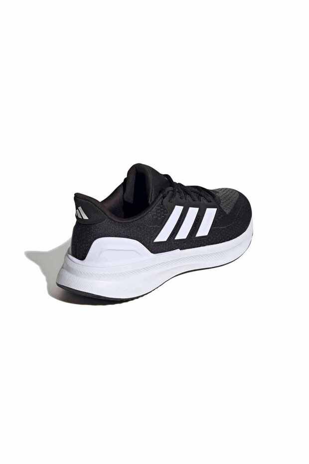 Ultrarun 5 Erkek Koşu Ayakkabısı IE8794 - 5