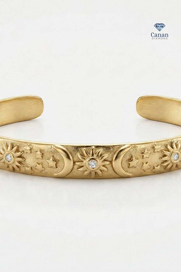 Celestial Bileklik - 2