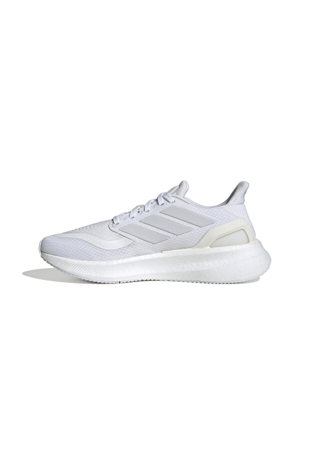 PUREBOOST 5 W - 2