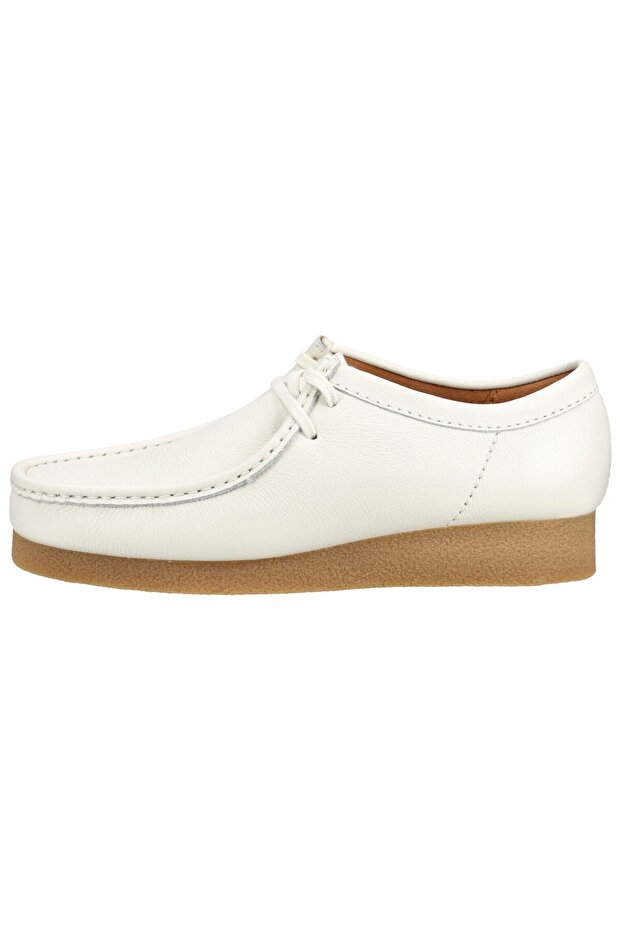 Halbschuhe - 2