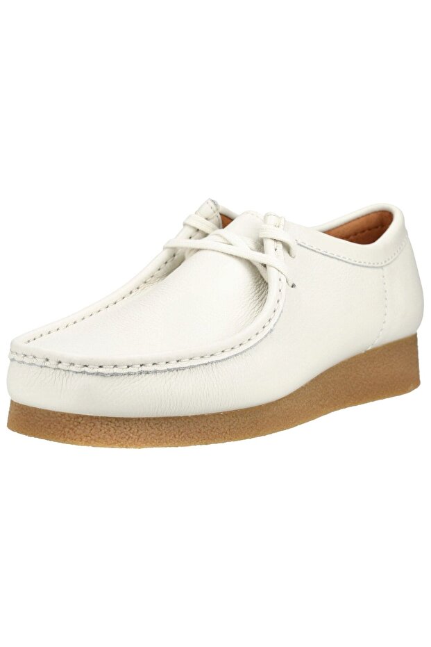 Halbschuhe - 1