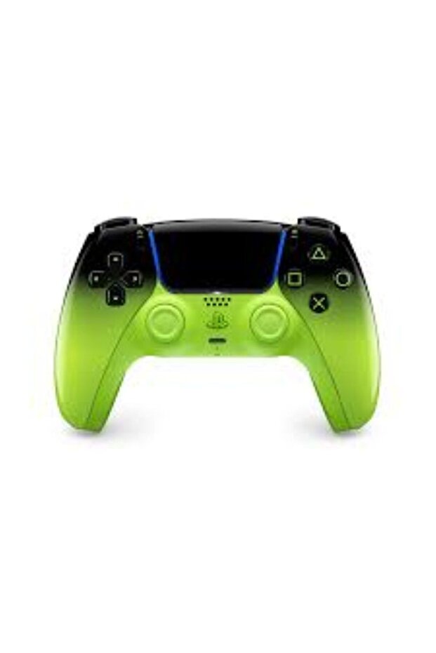 Playstation 5 Hyperpop YENİ - 1