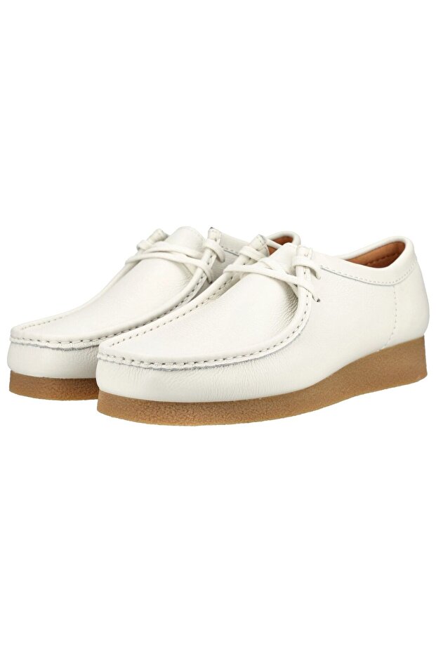 Halbschuhe - 3