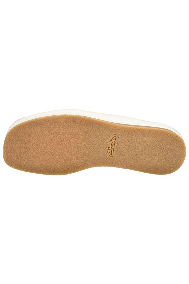 Halbschuhe - 7