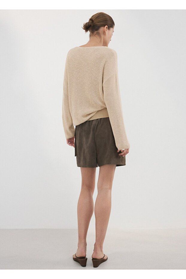 Kazak .-- jazmin - 4