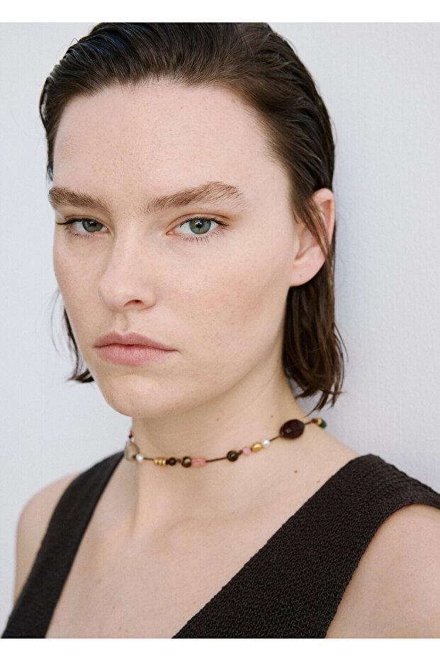 Yelek .-- jazmin - 2