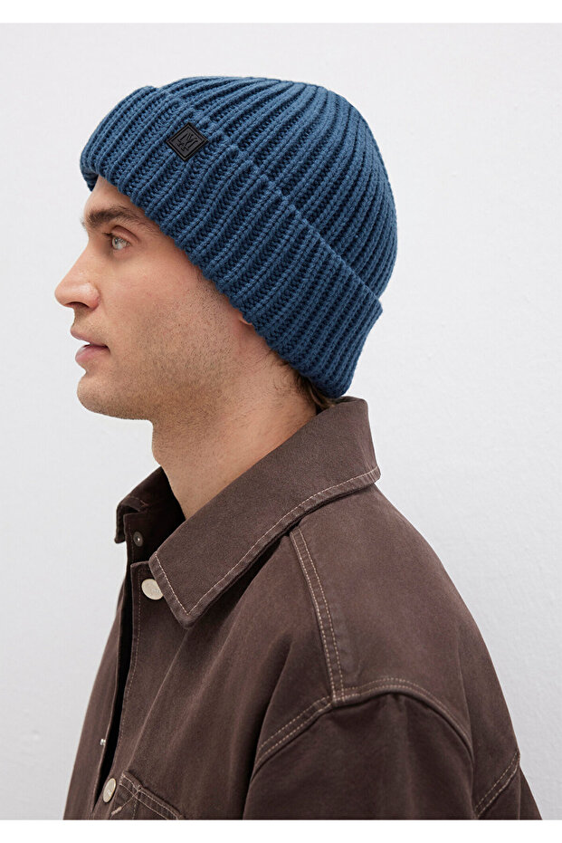 Барета 0910996-70892 - 1