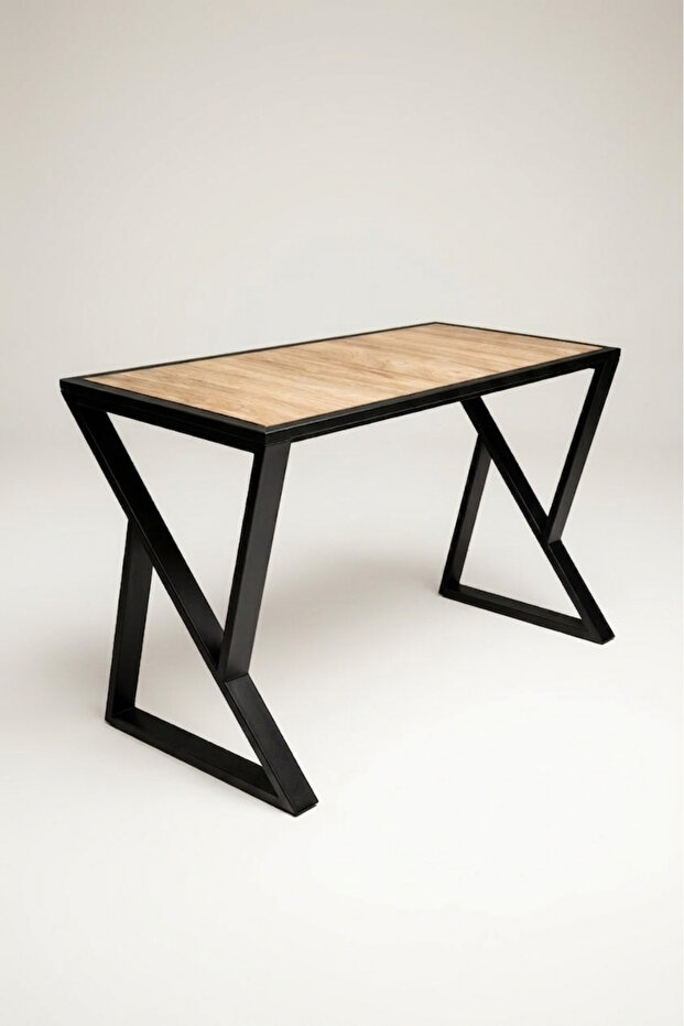 Kum Saati Lux Masa - 1