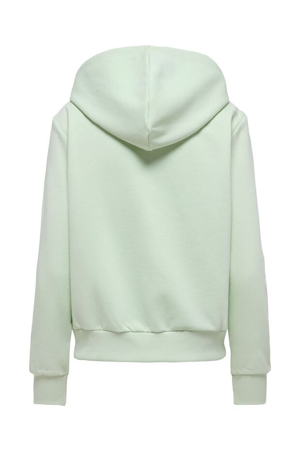 Kapuzenpullover ONLNOLI Sweatshirt - 3