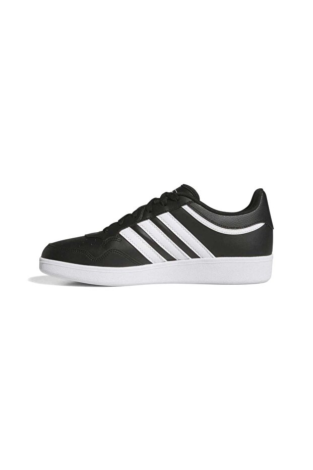 Hoops 4.0 Schuhe - 5