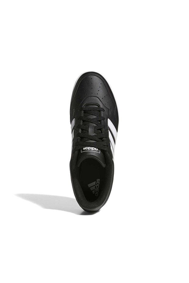 Hoops 4.0 Schuhe - 3