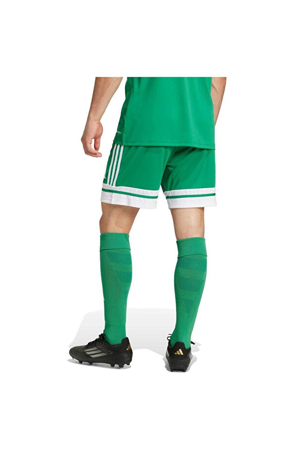 Squa25 Sho M Erkek Spor Şort JN7482 - 2