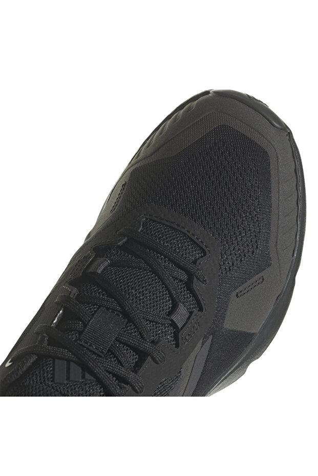 Terrex Soulstride Erkek Outdoor Ayakkabı IE9413 - 8