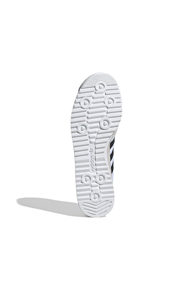 Sl 72 Rs Sneaker JS0746 - 4