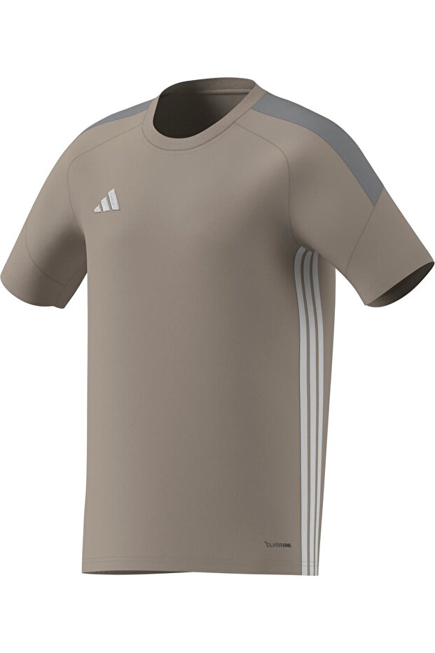 Tiro Es Jsy Men's Jersey Kq7506