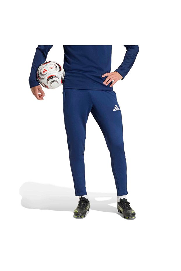Ent26 Tr Pnt Men's Sports Sweatpants Ke9847