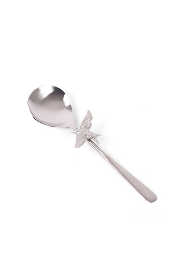 Salad Server Set from Arya - 2