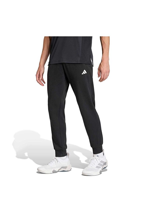 Wo-Es Fr Pt Men's Sports Sweatpants Ks7959