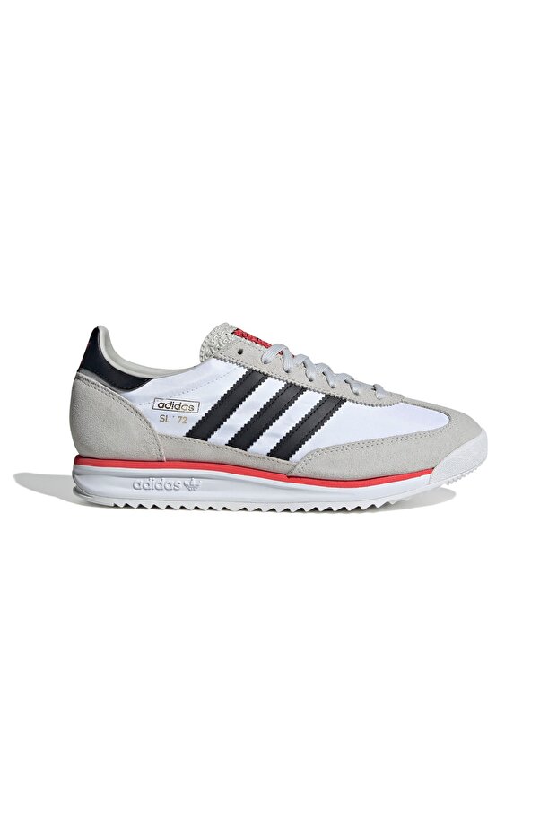 Sl 72 Rs Sneaker JS0746 - 1
