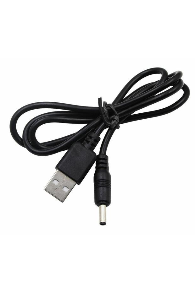 inFace Usb Şarj Kablosu
