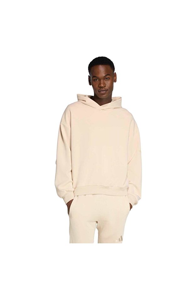M Sl Sk Hd Men's Sports Sweatshirt Kf8598