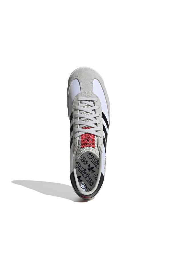 Sl 72 Rs Sneaker JS0746 - 3