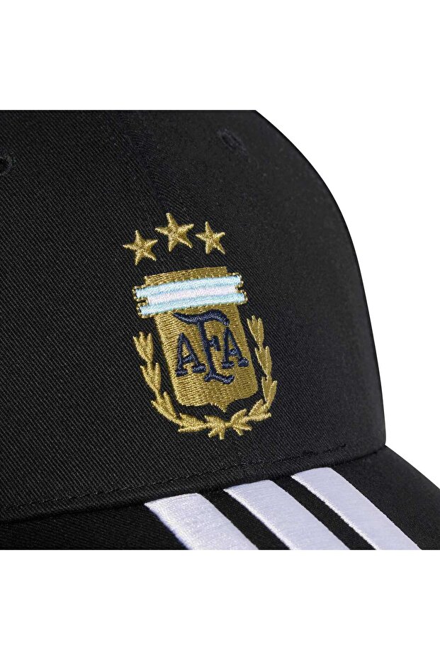 Afa Bb Cap Unisex Spor Şapka KE5950 - 3