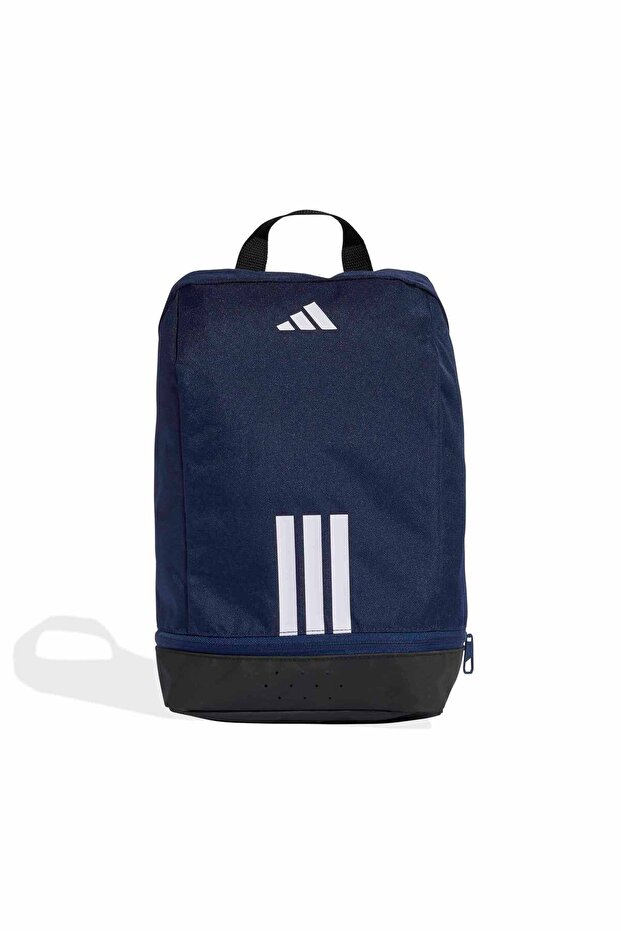 Tiro Shoebag Shoe Bag Kd4246