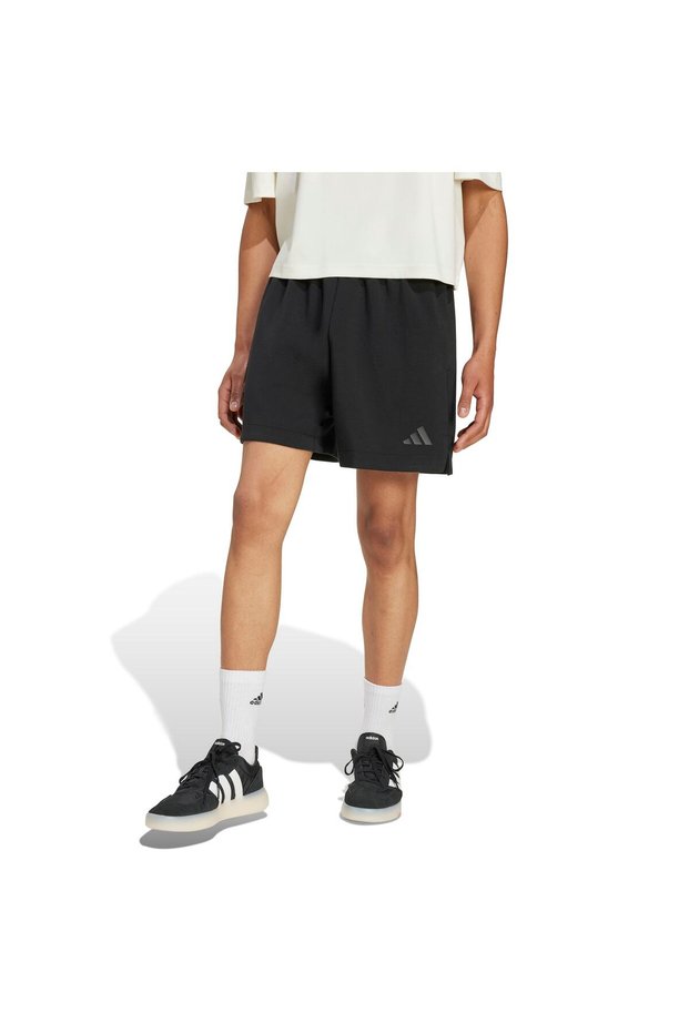 M Sl Sk Sho Men's Sports Shorts Kb5684