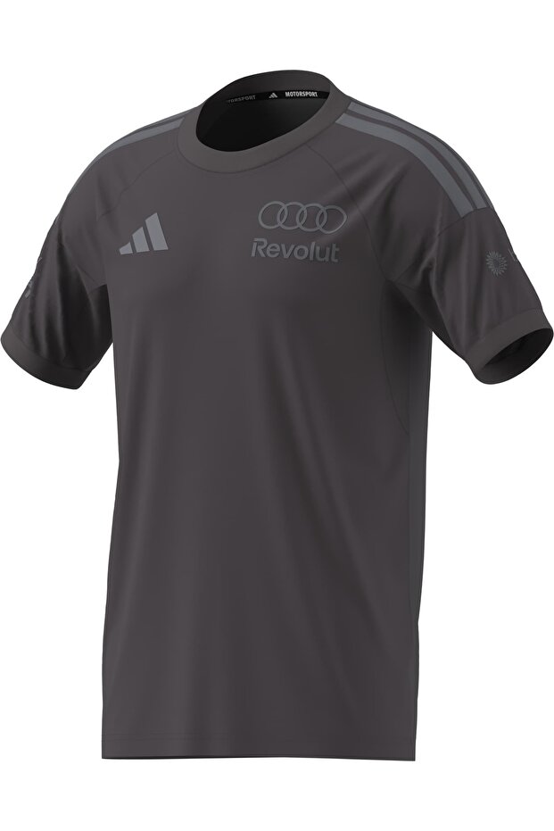 Au Dr Jsy Ss Rm Men's Jersey Kf0912